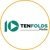 Tenfolds Media Agency Profile Image