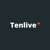 Tenlive-logo