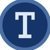 Tenrec Agency Profile Image