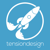 Tension Design-logo