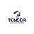 Tensor Solutions Agency Profile Image