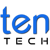 TENTECH MEDIA-logo