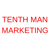Tenth Man Marketing Agency Profile Image