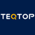 TEQTOP-logo