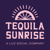 Tequila Sunrise-logo