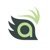 Terakeet Agency Profile Image