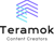 Teramok Content Creators | Δημιουργία Περιεχομένου Ελλάδα-logo