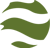 Terra Digital-logo