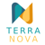 Terra Nova Agency Profile Image
