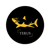 Terus Technology-logo