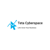Teta Cyberspace Agency Profile Image