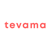 Tevama-logo