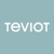 Teviot Creative-logo