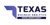 Texas Business Analytics Agency Profile Image