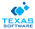 TEXAS SOFTWARE-logo
