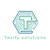 Texify Solutions Private Limited Agency Profile Image