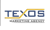 TEXOS MARKETING AGENCY-logo