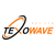 TEXOWAVE PRIVATE LIMITED-logo