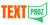 TextProz-logo