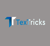 Textricks Solutions Pvt. Ltd.-logo