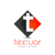 Textuar Communications LLP-logo