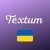 Textum LLC.-logo