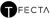 TFECTA - Digital Innovations-logo