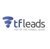tfleads-logo