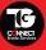 TG Connect Media Services-logo