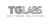 TG Labs Workforce Agency Profile Image