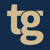 TG Marketing Inc-logo