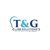 T&G Web Solutions-logo