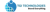 TGI Technologies Australia-logo