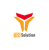 TGS Solution-logo