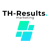 TH Results-logo
