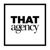 THAT Agency-logo