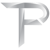 That PR Firm-logo
