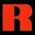 That Random Agency-logo