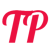 Thatpages-logo