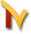 Thaver Tech Pvt Ltd-logo