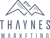 Thaynes Marketing Agency Profile Image