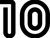 The 10 Group-logo