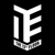 The 13th Floor Agency Profile Image