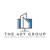 The 407 Group-logo