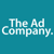 The Ad Company LLC-logo