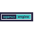 The Agency Engine-logo