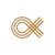 The Alpha Brand-logo