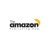 The Amazon Publishing Hub-logo