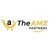 The AMZ Partners-logo