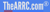 The ARRC-logo